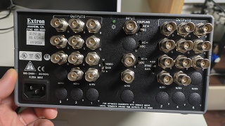 IMG 20260320 231012 706