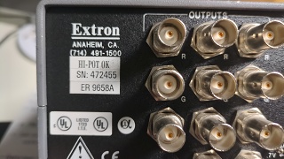 IMG 20260320 231020 032