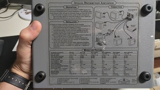 IMG 20260320 231037 286