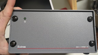 IMG 20260320 231047 792