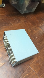 IMG 20260320 231114 074